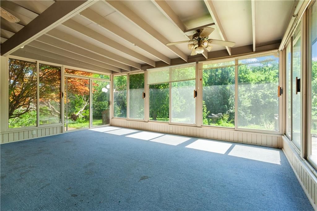 3311 S Crane Street — photo 29