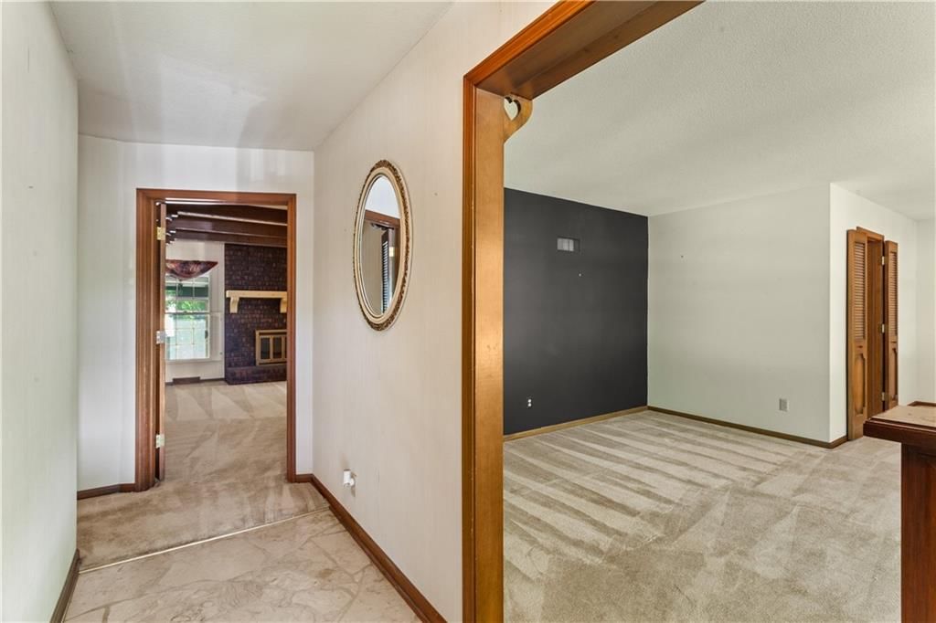 3311 S Crane Street — photo 6