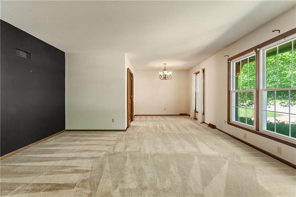 3311 S Crane Street — photo 7