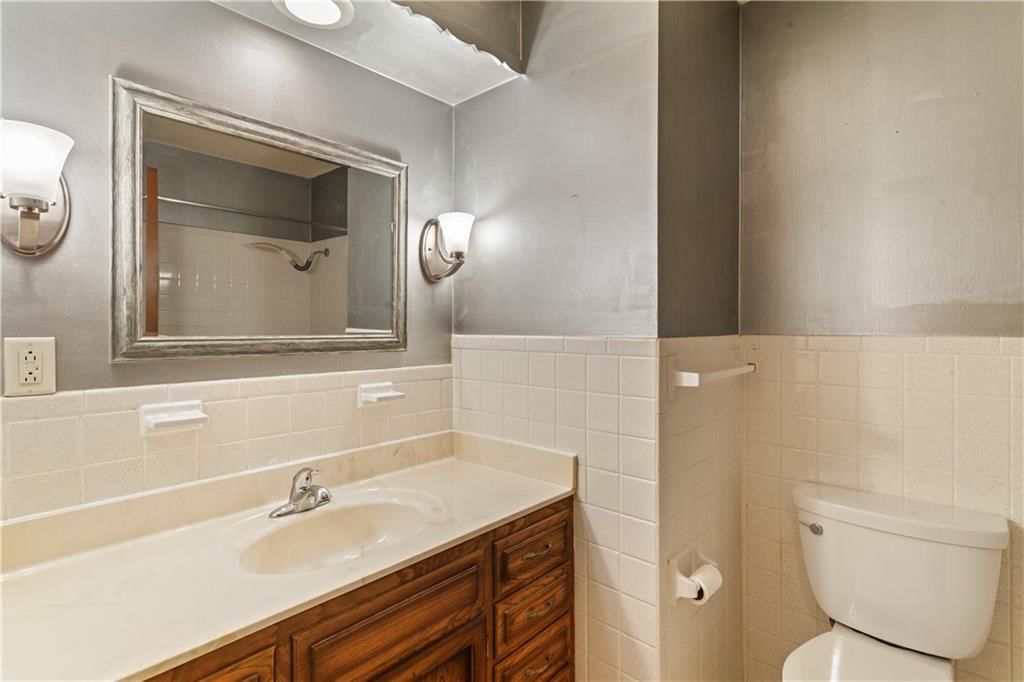 3311 S Crane Street — photo 8