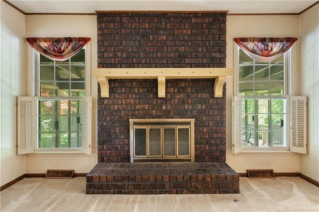 3311 S Crane Street — photo 10
