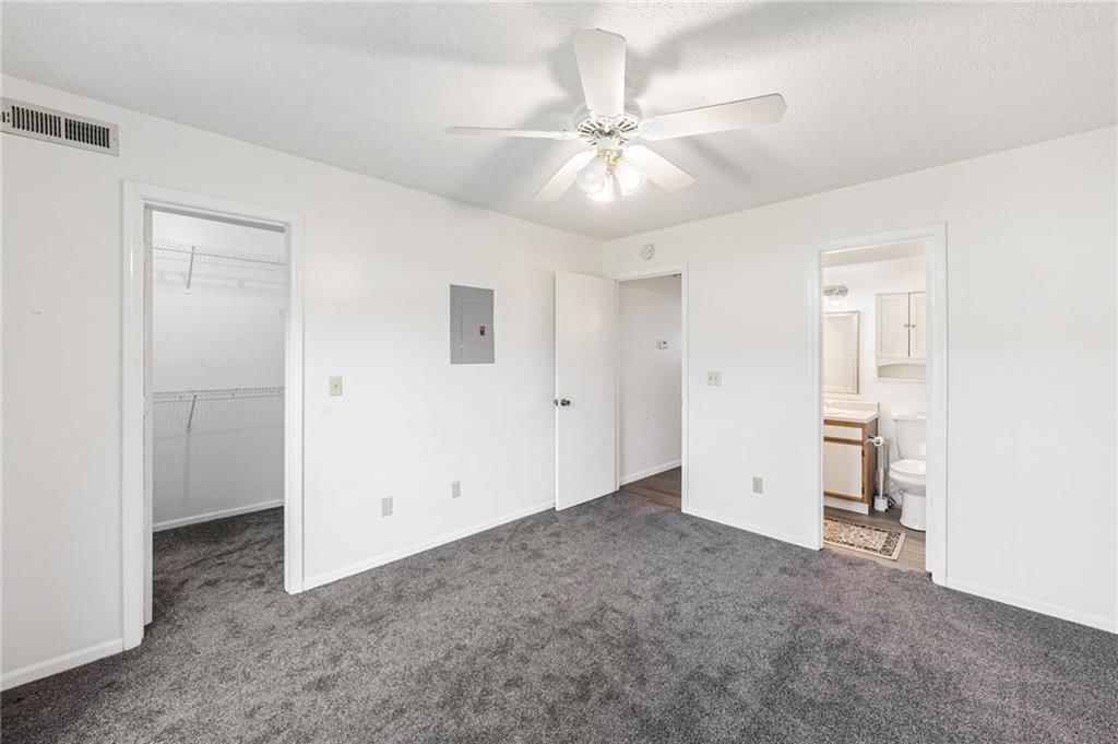 533 Eldridge Street — photo 18