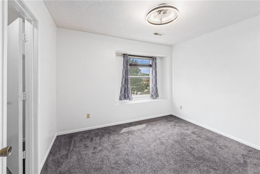 533 Eldridge Street — photo 20