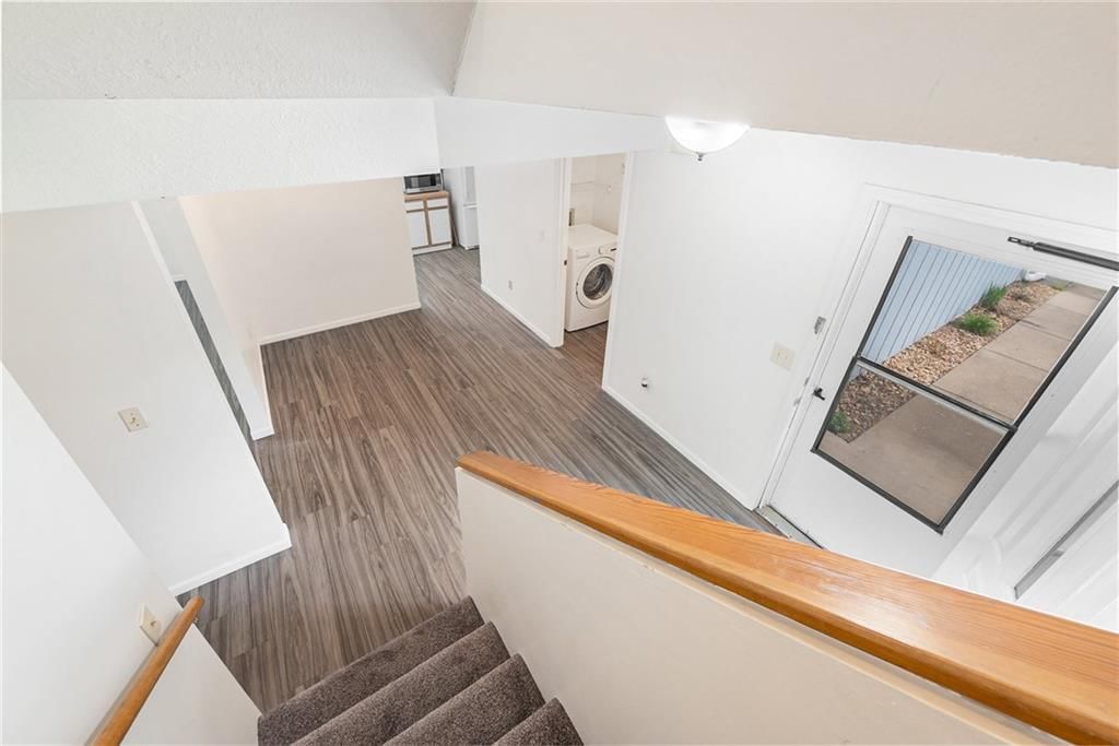 533 Eldridge Street — photo 3
