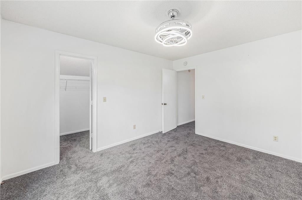 533 Eldridge Street — photo 22