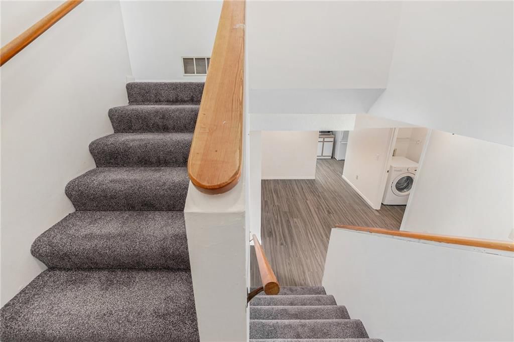 533 Eldridge Street — photo 4