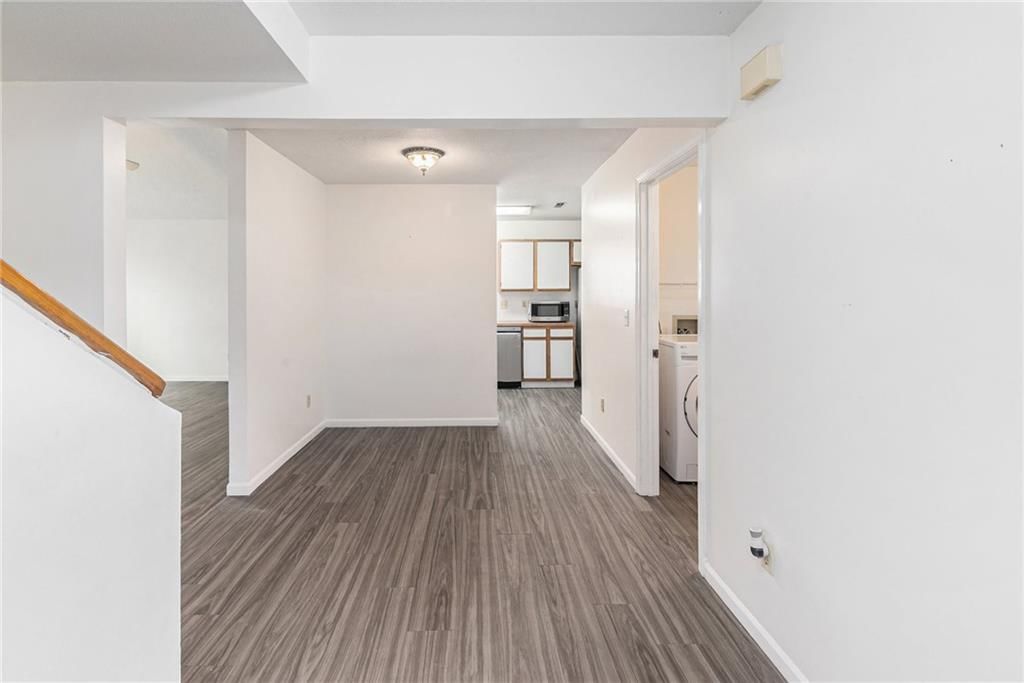 533 Eldridge Street — photo 5