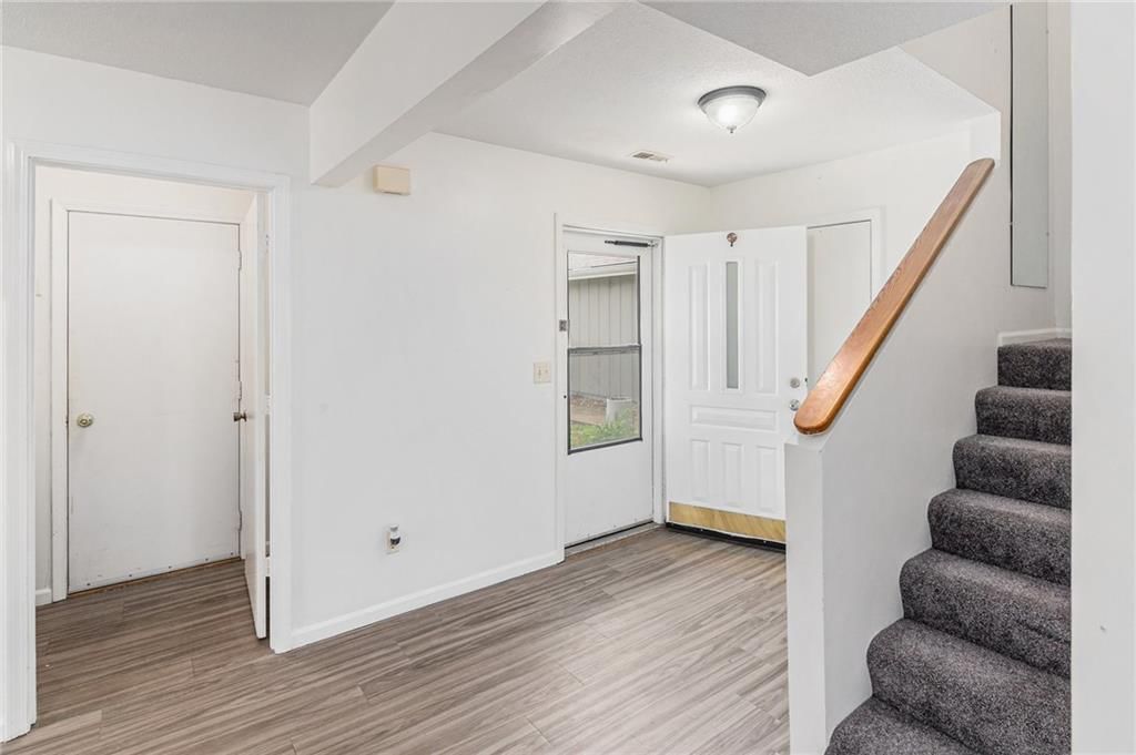 533 Eldridge Street — photo 9