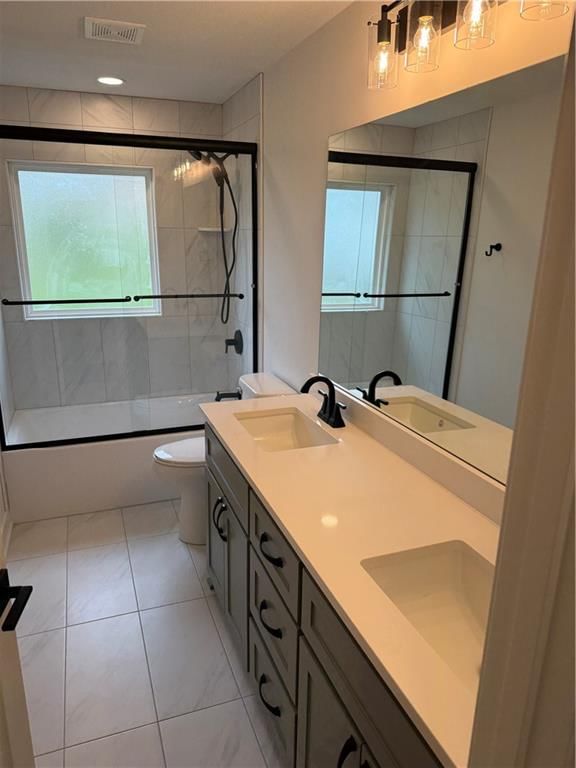 4705 Pickett Road — photo 3