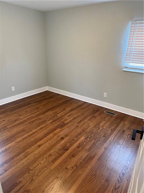 4705 Pickett Road — photo 4