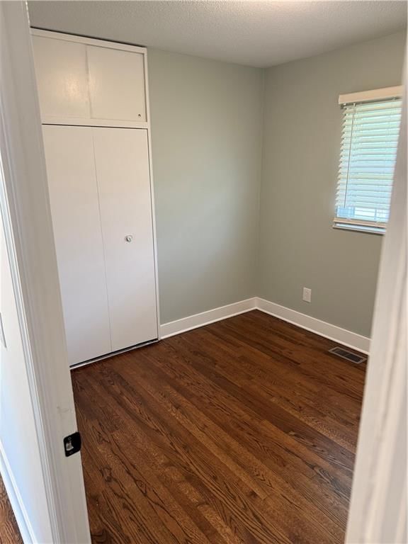 4705 Pickett Road — photo 5