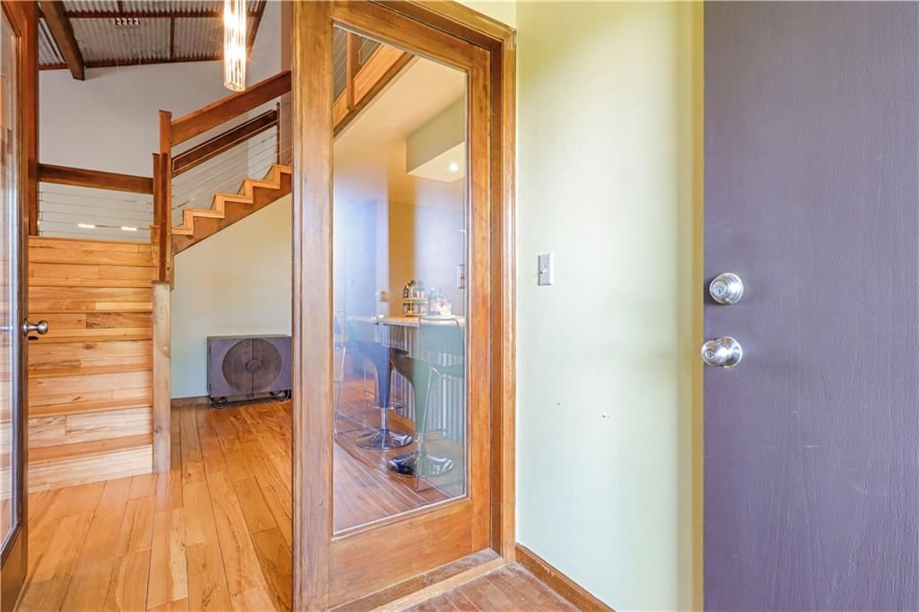 4300 W 79th Street — photo 15