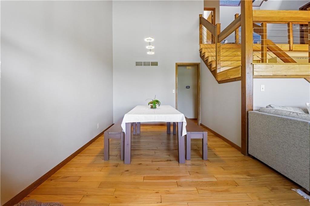 4300 W 79th Street — photo 16