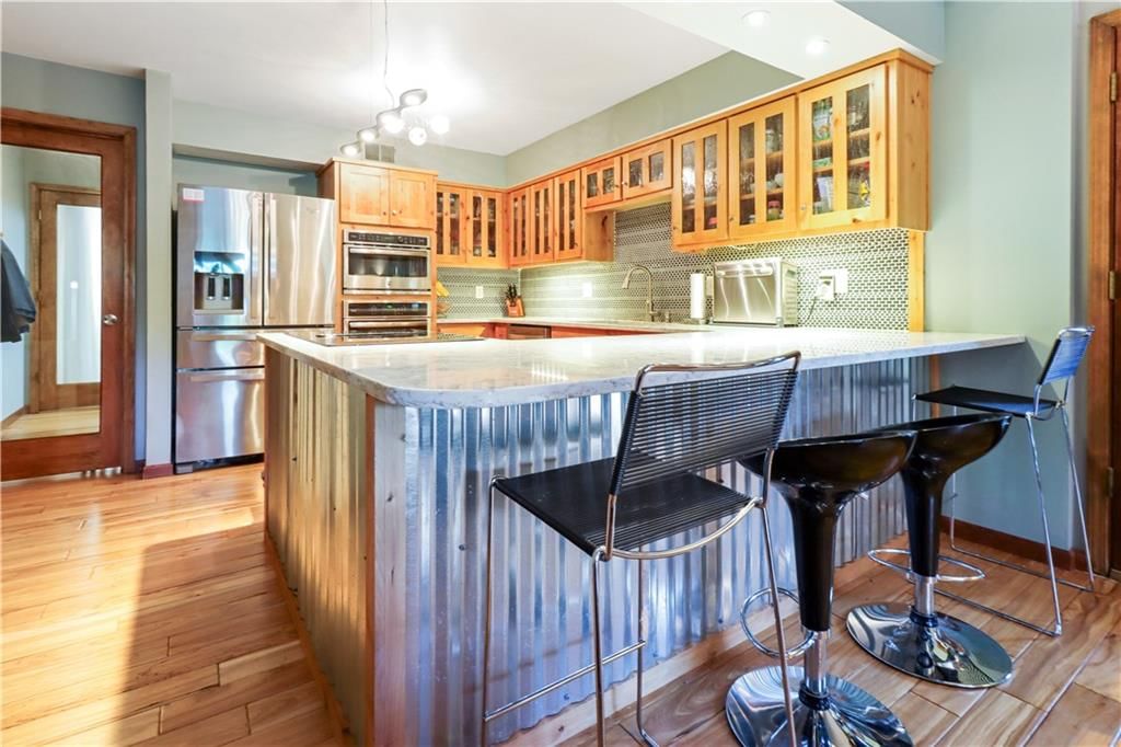 4300 W 79th Street — photo 17