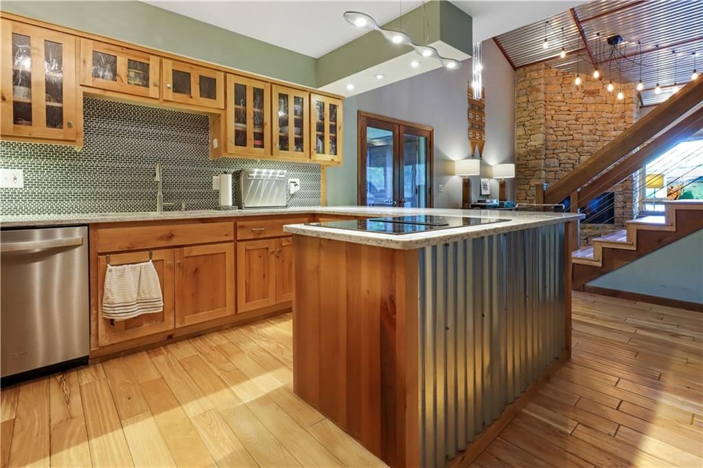 4300 W 79th Street — photo 18