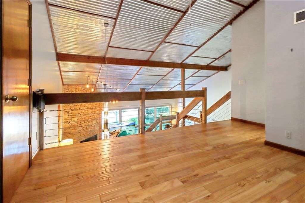 4300 W 79th Street — photo 20