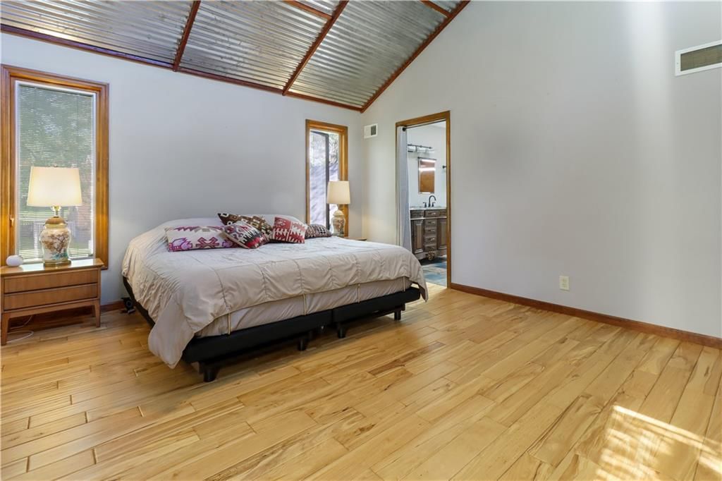 4300 W 79th Street — photo 21