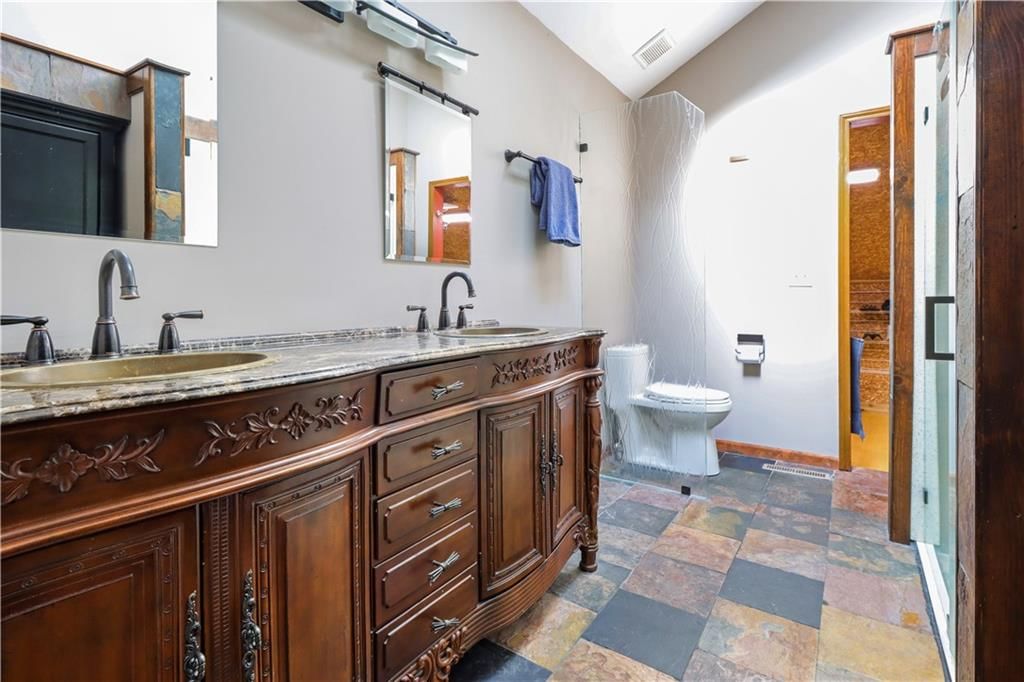 4300 W 79th Street — photo 23
