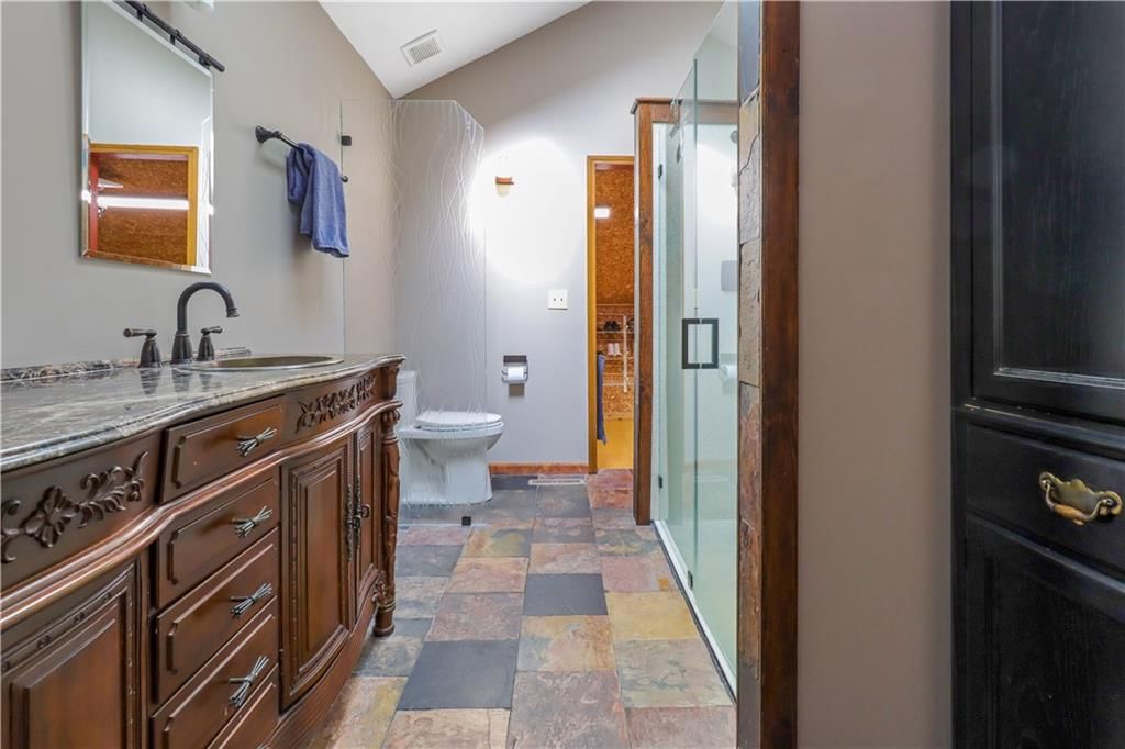 4300 W 79th Street — photo 24