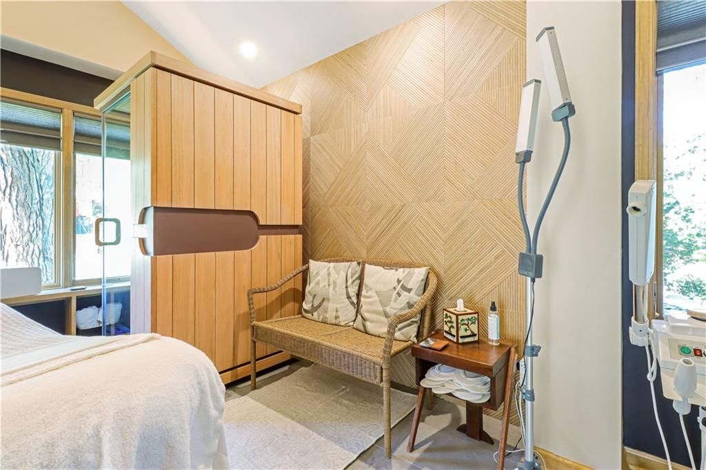 4300 W 79th Street — photo 27