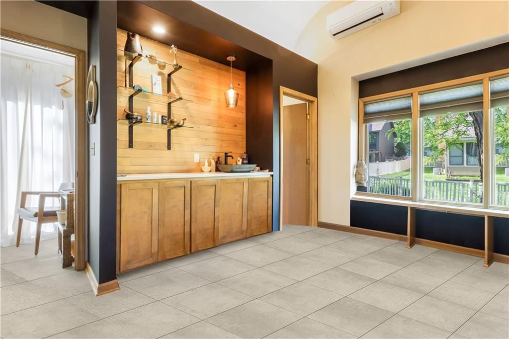 4300 W 79th Street — photo 30