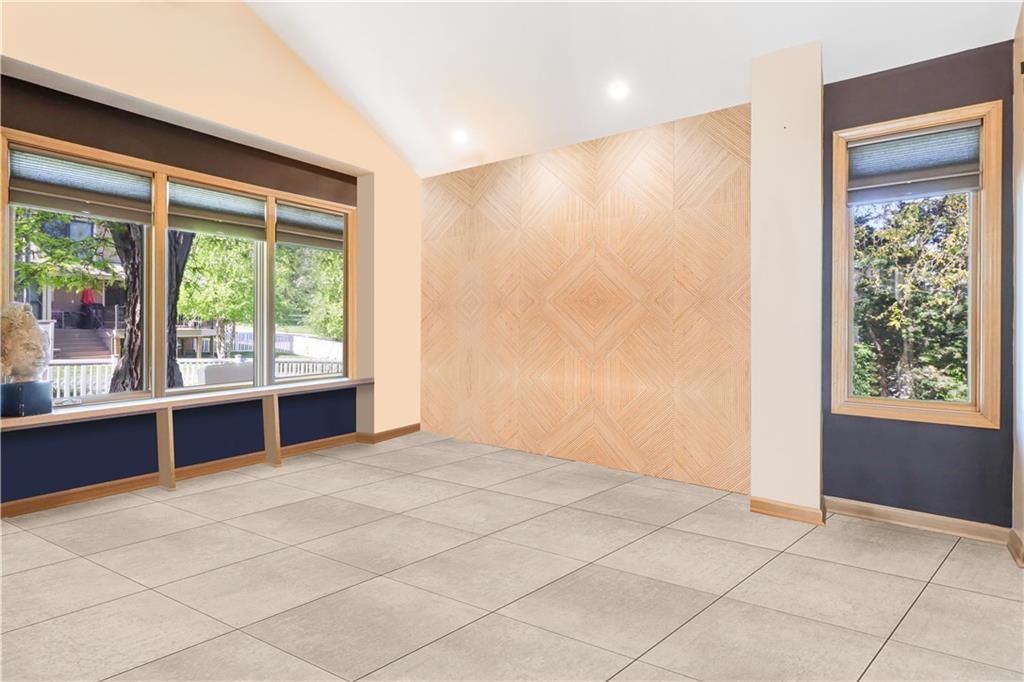 4300 W 79th Street — photo 31