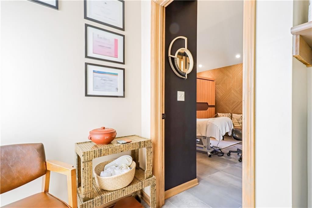 4300 W 79th Street — photo 33