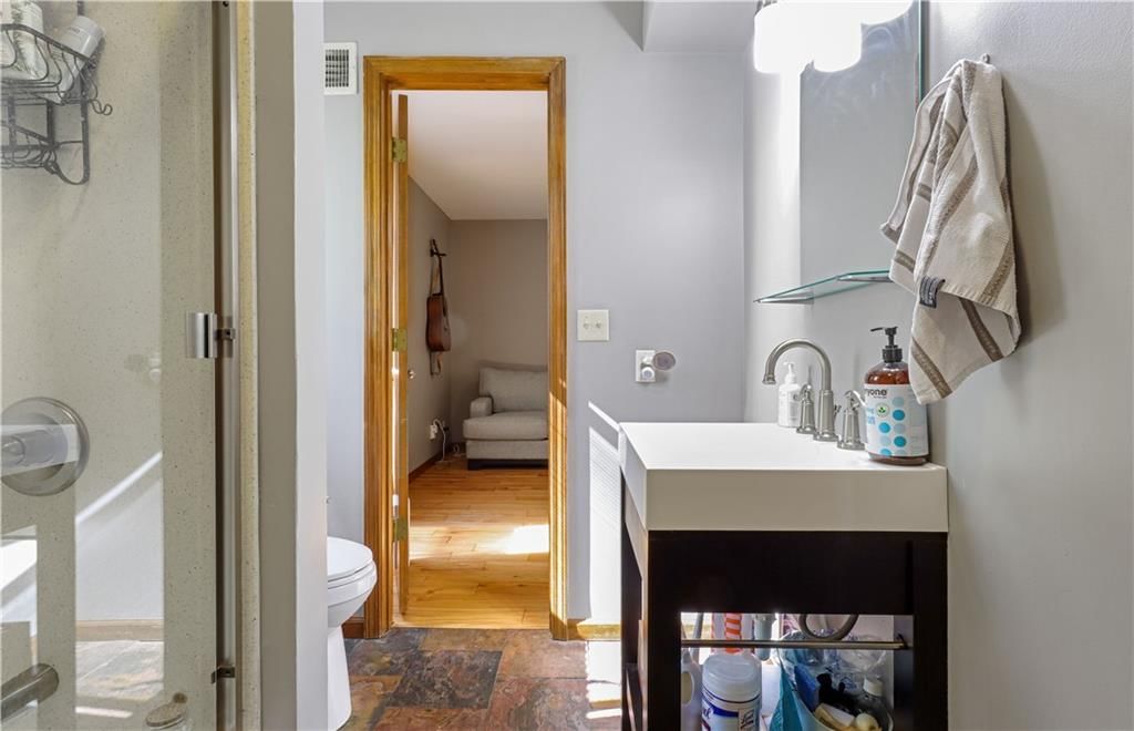 4300 W 79th Street — photo 35