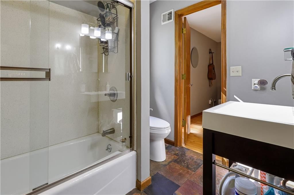 4300 W 79th Street — photo 36