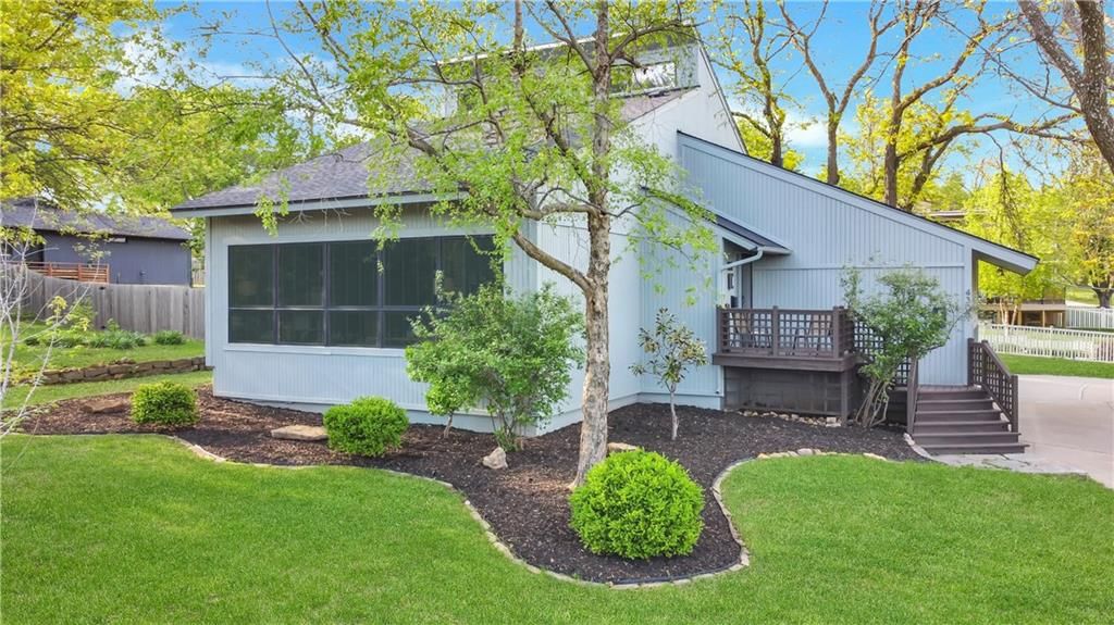 4300 W 79th Street — photo 44