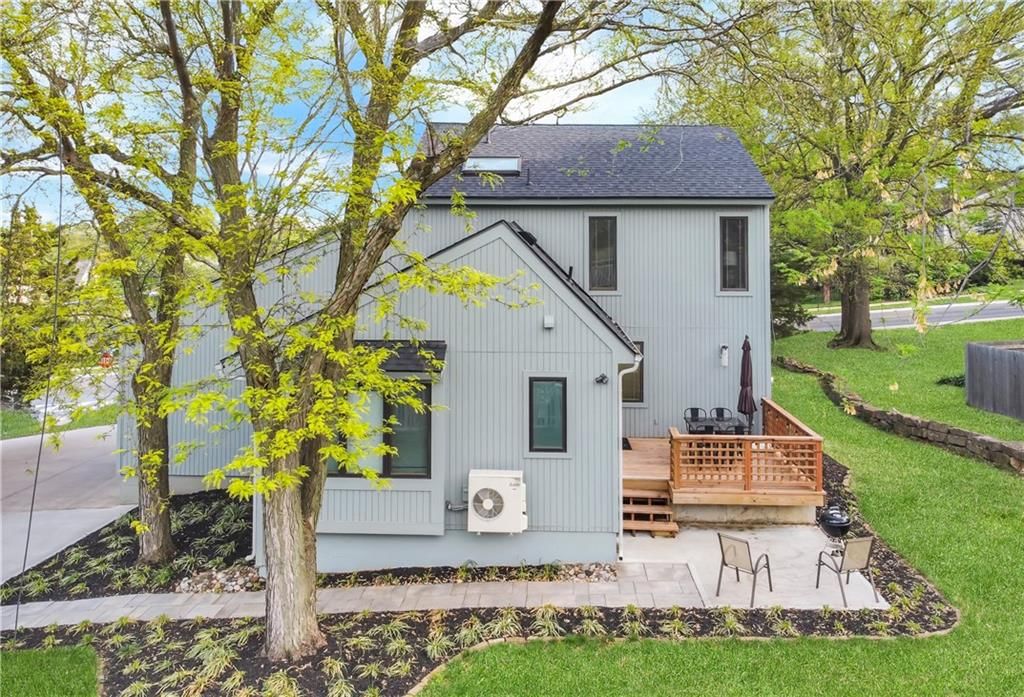 4300 W 79th Street — photo 47