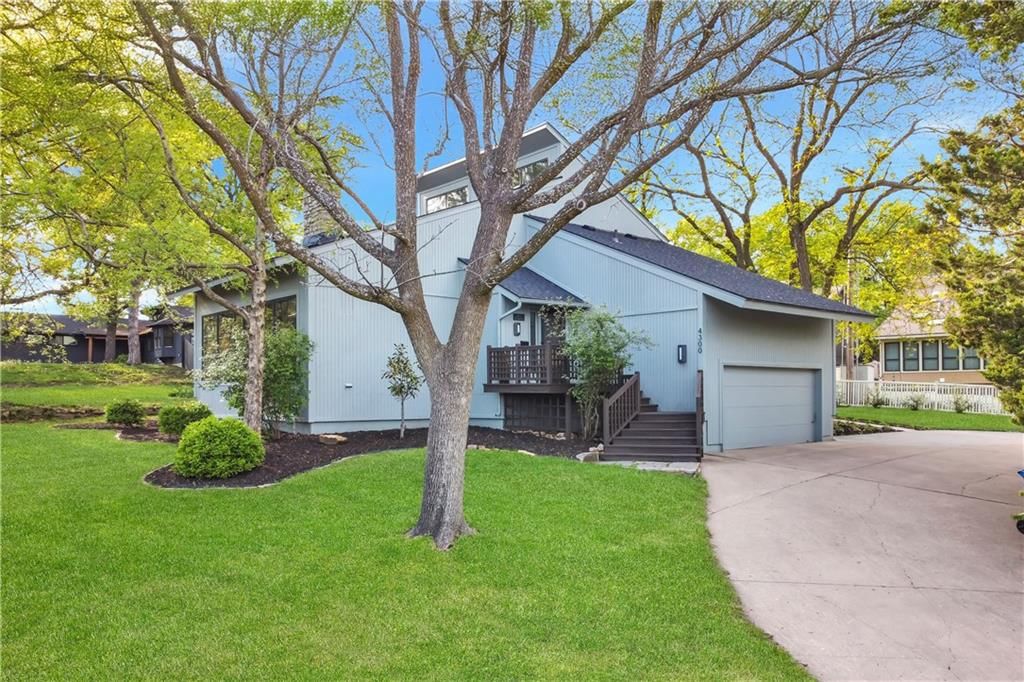 4300 W 79th Street — photo 48