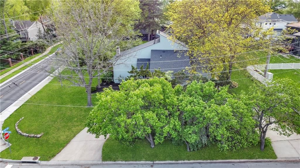 4300 W 79th Street — photo 54