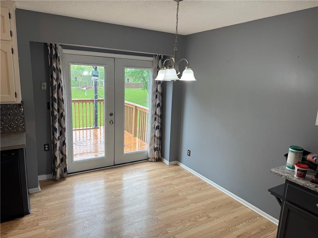 8408 NW 68th Street — photo 3
