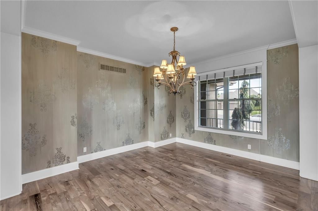 25203 W 97th Terrace — photo 19