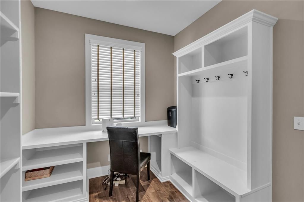 25203 W 97th Terrace — photo 24