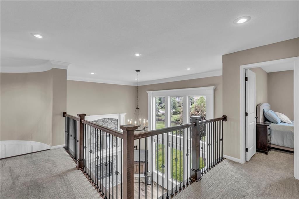 25203 W 97th Terrace — photo 27