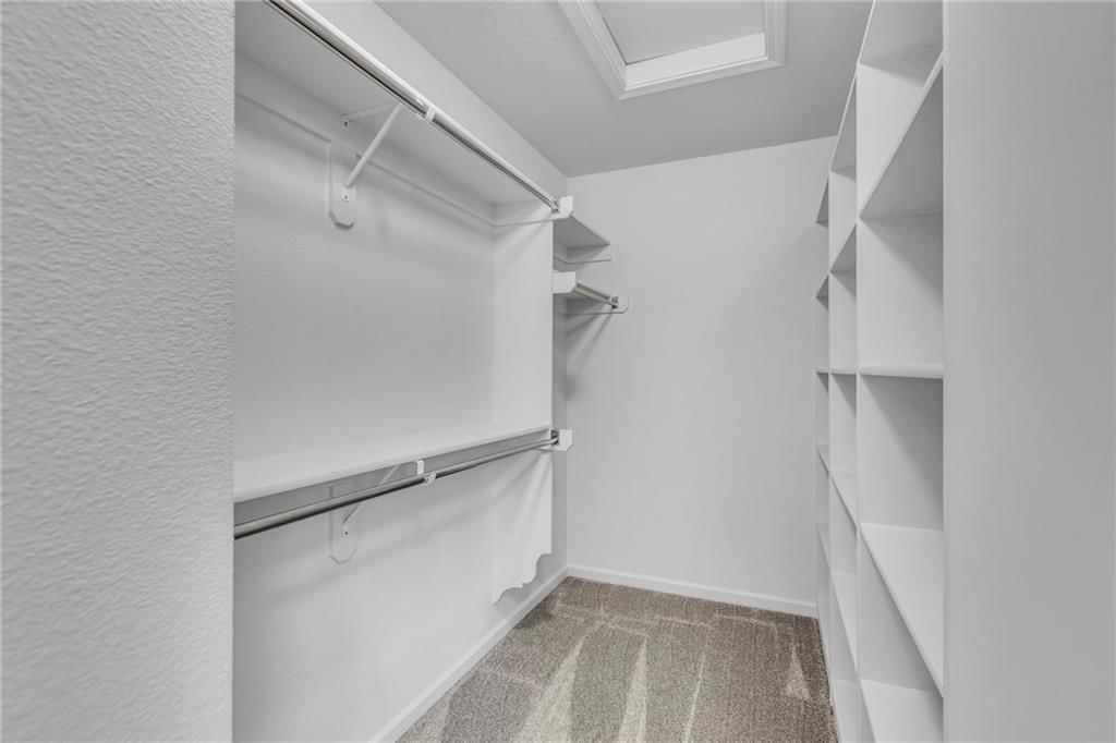 25203 W 97th Terrace — photo 36
