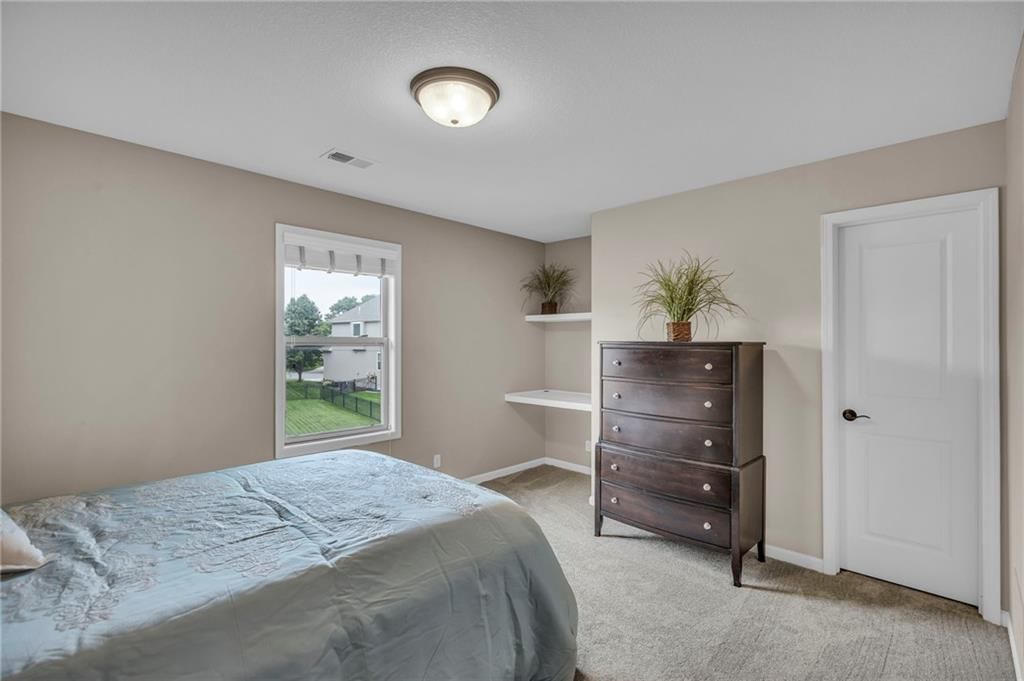 25203 W 97th Terrace — photo 38