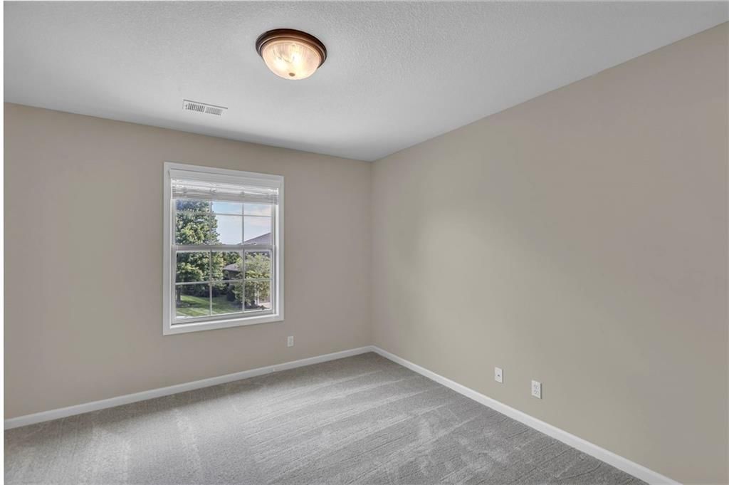 25203 W 97th Terrace — photo 43