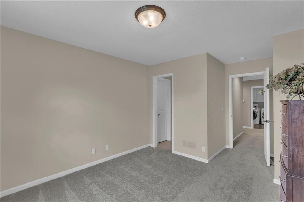 25203 W 97th Terrace — photo 44