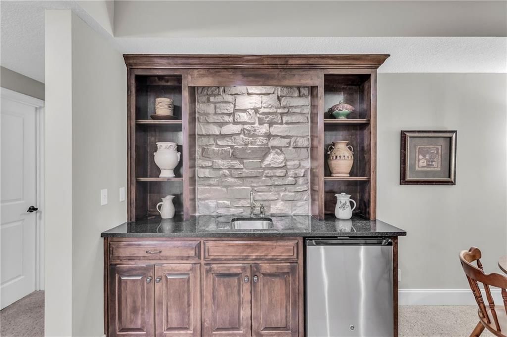 25203 W 97th Terrace — photo 48