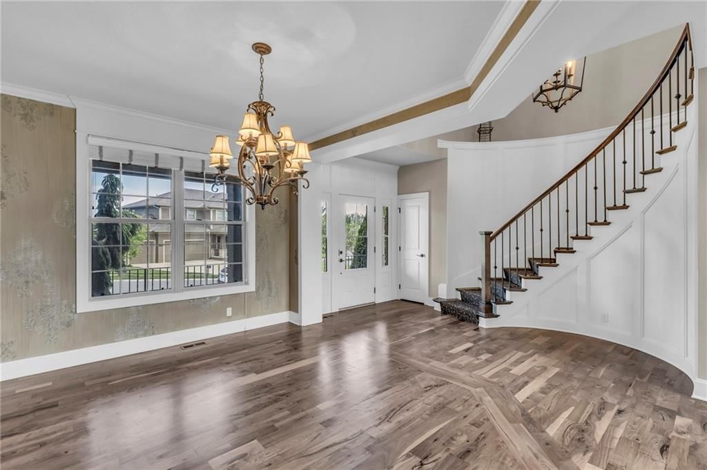 25203 W 97th Terrace — photo 8