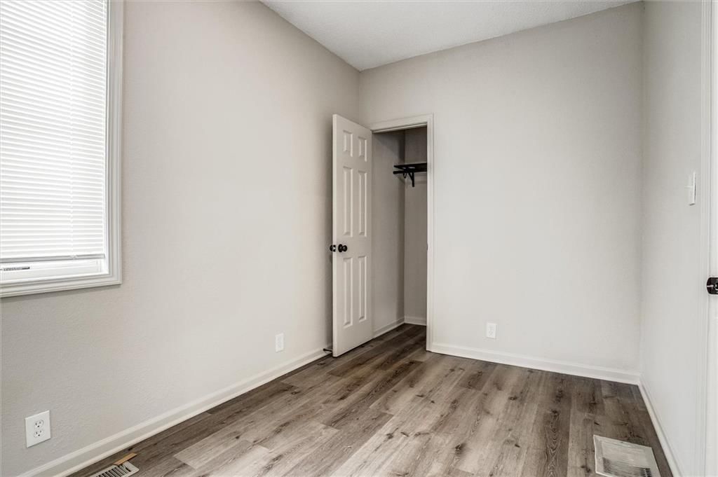813 Isley Boulevard — photo 11