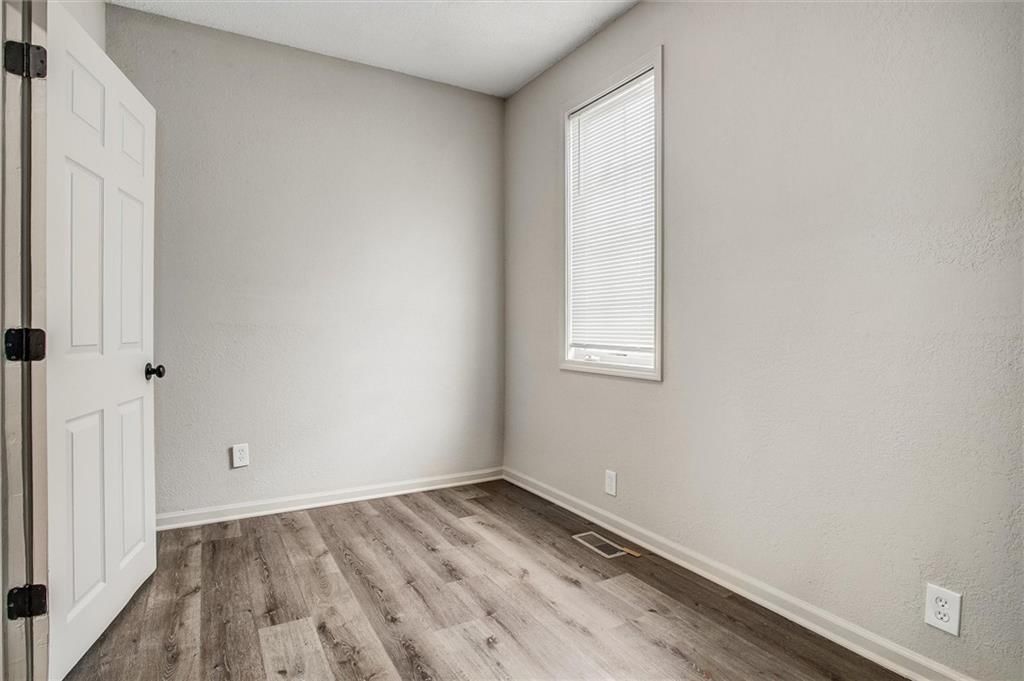 813 Isley Boulevard — photo 12