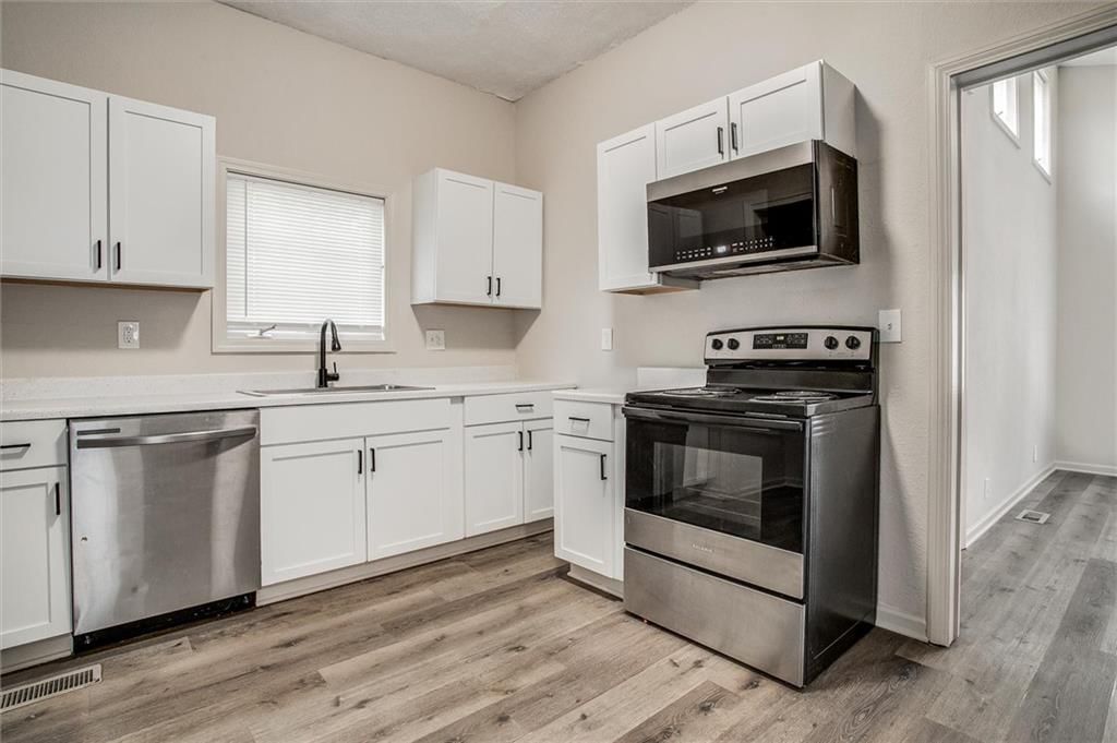 813 Isley Boulevard — photo 13