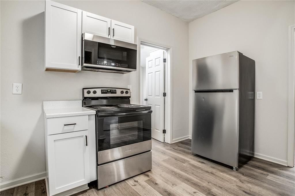 813 Isley Boulevard — photo 14