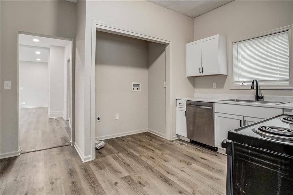 813 Isley Boulevard — photo 15