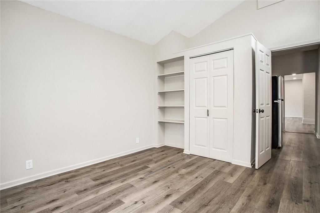 813 Isley Boulevard — photo 18