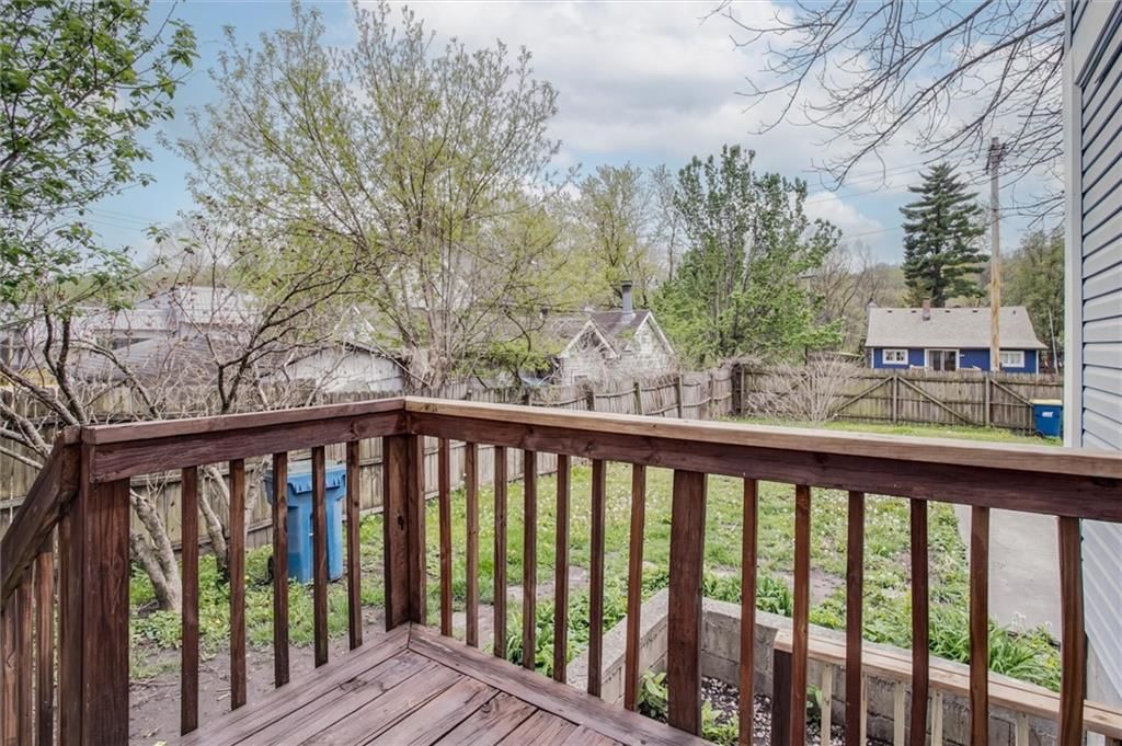 813 Isley Boulevard — photo 19
